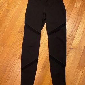 Old Navy Active Leggings